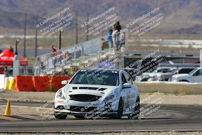 media/Feb-18-2023-Nasa (Sat) [[a425b651cb]]/Time Trial/Session 2 (Turn 2)/